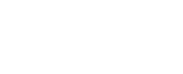 Site launch
1-6-10